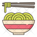 پیش‌نمایش فایل noodle-2751006 از پک نوشیدنی‌ها غذا