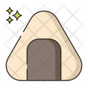 پیش‌نمایش فایل onigiri-2751003 از پک نوشیدنی‌ها غذا