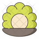 پیش‌نمایش فایل oyster-2751001 از پک نوشیدنی‌ها غذا