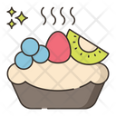 پیش‌نمایش فایل pie-cake-2750998 از پک نوشیدنی‌ها غذا
