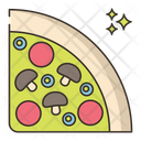 پیش‌نمایش فایل pizza-2750997 از پک نوشیدنی‌ها غذا
