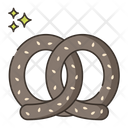 پیش‌نمایش فایل pretzel-2750995 از پک نوشیدنی‌ها غذا