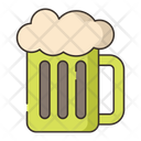 پیش‌نمایش فایل root-beer-2750992 از پک نوشیدنی‌ها غذا