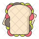 پیش‌نمایش فایل sandwich-2750988 از پک نوشیدنی‌ها غذا