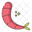 پیش‌نمایش فایل shrimp-2750985 از پک نوشیدنی‌ها غذا
