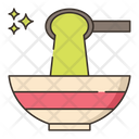 پیش‌نمایش فایل soup-2750980 از پک نوشیدنی‌ها غذا