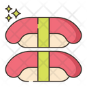 پیش‌نمایش فایل sushi-2750975 از پک نوشیدنی‌ها غذا