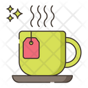 پیش‌نمایش فایل tea-2750974 از پک نوشیدنی‌ها غذا