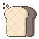 پیش‌نمایش فایل toast-2750971 از پک نوشیدنی‌ها غذا