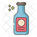پیش‌نمایش فایل vodka-2750969 از پک نوشیدنی‌ها غذا