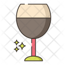 پیش‌نمایش فایل wine-2750967 از پک نوشیدنی‌ها غذا