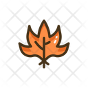 پیش‌نمایش فایل autumn-leaves-2751178 از پک باغبانی