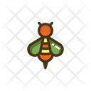 پیش‌نمایش فایل bee-2751176 از پک باغبانی