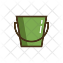 پیش‌نمایش فایل bucket-2751170 از پک باغبانی