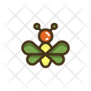 پیش‌نمایش فایل butterfly-2751169 از پک باغبانی
