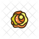 پیش‌نمایش فایل cabbage-2751168 از پک باغبانی