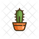 پیش‌نمایش فایل cactus-2751167 از پک باغبانی