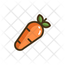 پیش‌نمایش فایل carrot-2751164 از پک باغبانی