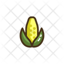 پیش‌نمایش فایل corn-2751159 از پک باغبانی