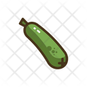 پیش‌نمایش فایل cucumber-2751158 از پک باغبانی