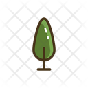 پیش‌نمایش فایل cypress-2751157 از پک باغبانی