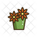 پیش‌نمایش فایل daisies-2751156 از پک باغبانی