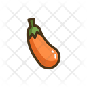 پیش‌نمایش فایل eggplant-2751154 از پک باغبانی