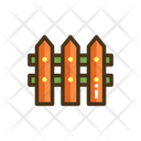 پیش‌نمایش فایل fence-2751153 از پک باغبانی