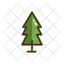 پیش‌نمایش فایل fir-tree-2751151 از پک باغبانی