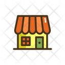 پیش‌نمایش فایل flower-shop-2751148 از پک باغبانی