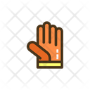 پیش‌نمایش فایل garden-gloves-2751146 از پک باغبانی
