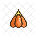 پیش‌نمایش فایل garlic-2751142 از پک باغبانی