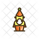 پیش‌نمایش فایل gnome-2751141 از پک باغبانی