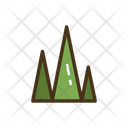 پیش‌نمایش فایل grass-2751140 از پک باغبانی