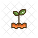 پیش‌نمایش فایل green-sprout-2751139 از پک باغبانی