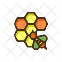 پیش‌نمایش فایل honey-2751134 از پک باغبانی