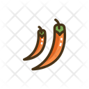 پیش‌نمایش فایل hot-pepper-2751133 از پک باغبانی