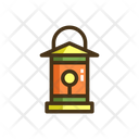 پیش‌نمایش فایل lantern-2751131 از پک باغبانی
