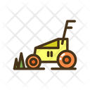پیش‌نمایش فایل lawn-mower-2751130 از پک باغبانی
