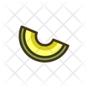 پیش‌نمایش فایل melon-2751127 از پک باغبانی
