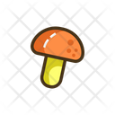 پیش‌نمایش فایل mushroom-2751125 از پک باغبانی