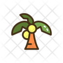 پیش‌نمایش فایل palm-tree-2751120 از پک باغبانی