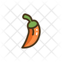 پیش‌نمایش فایل pepper-2751117 از پک باغبانی