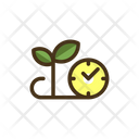 پیش‌نمایش فایل planting-guide-2751114 از پک باغبانی