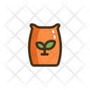 پیش‌نمایش فایل potting-soil-2751111 از پک باغبانی