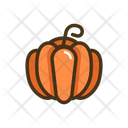 پیش‌نمایش فایل pumpkin-2751108 از پک باغبانی