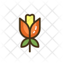 پیش‌نمایش فایل rosebush-2751105 از پک باغبانی