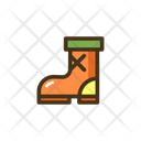پیش‌نمایش فایل rubber-boots-2751104 از پک باغبانی
