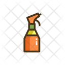 پیش‌نمایش فایل spray-bottle-2751093 از پک باغبانی