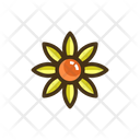 پیش‌نمایش فایل sunflower-2751089 از پک باغبانی